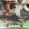 toyota sienta 2023 -TOYOTA--Sienta 6AA-MXPL15G--MXPL15-1007167---TOYOTA--Sienta 6AA-MXPL15G--MXPL15-1007167- image 20