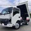 isuzu elf-truck 2024 quick_quick_2RG-NKR88AT_NKR88-7033314 image 1