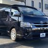 toyota hiace-van 2023 -TOYOTA--Hiace Van 3DF-GDH211K--GDH211-1009384---TOYOTA--Hiace Van 3DF-GDH211K--GDH211-1009384- image 11