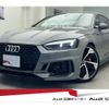 audi rs5-sportback 2019 quick_quick_ABA-F5DECL_WUAZZZF51KA907196 image 1