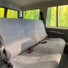 toyota land-cruiser 2015 -TOYOTA--Land Cruiser CBF-GRJ76K--GRJ76-1006503---TOYOTA--Land Cruiser CBF-GRJ76K--GRJ76-1006503- image 10