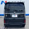 honda n-box 2018 -HONDA--N BOX DBA-JF3--JF3-1061573---HONDA--N BOX DBA-JF3--JF3-1061573- image 17