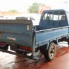 toyota-townace-truck-1994-3345-car_4aa9057e-e838-45de-a461-4bfd4c03a614