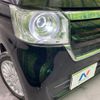 honda n-box 2020 CFJ1573551 image 20