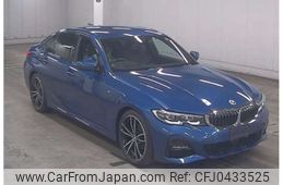 bmw 3-series 2019 -BMW--BMW 3 Series 4DA-5V20--WBA5V72060AJ48545---BMW--BMW 3 Series 4DA-5V20--WBA5V72060AJ48545-