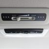 nissan serena 2021 -NISSAN--Serena GFC27--231800---NISSAN--Serena GFC27--231800- image 7