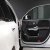 mercedes-benz glb-class 2025 CFJ1807712 image 10