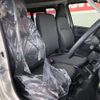 toyota hiace-van 2025 -TOYOTA 【鈴鹿 400 9167】--Hiace Van 3BF-TRH200V--TRH200-0395774---TOYOTA 【鈴鹿 400 9167】--Hiace Van 3BF-TRH200V--TRH200-0395774- image 34
