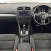 volkswagen golf-variant 2012 -VOLKSWAGEN--VW Golf Variant DBA-1KCAV--WVWZZZ1KZCM669773---VOLKSWAGEN--VW Golf Variant DBA-1KCAV--WVWZZZ1KZCM669773- image 10