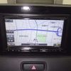 honda vezel 2022 CFJ1835194 image 7