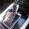 mazda cx-5 2017 CFJ1705452 image 48