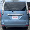 nissan serena 2013 GOO_JP_700055065930241021001 image 8