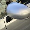 toyota prius-α 2014 -TOYOTA--Prius α DAA-ZVW41W--ZVW41-3354962---TOYOTA--Prius α DAA-ZVW41W--ZVW41-3354962- image 13