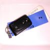 daihatsu tanto 2012 CFJ1845963 image 11