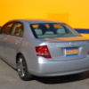 toyota corolla-axio 2009 CFJ-7 image 15