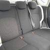 nissan note 2020 -NISSAN--Note E12-701881---NISSAN--Note E12-701881- image 10