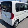 daihatsu tanto 2014 -DAIHATSU--Tanto DBA-LA600S--LA600S-0139706---DAIHATSU--Tanto DBA-LA600S--LA600S-0139706- image 17