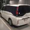 honda stepwagon 2015 -HONDA--Stepwgn RP1-1006062---HONDA--Stepwgn RP1-1006062- image 2