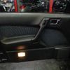 mitsubishi galant 1991 -MITSUBISHI--Galant E39A--E39A-0027293---MITSUBISHI--Galant E39A--E39A-0027293- image 31