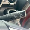 honda n-box 2016 quick_quick_JF1_JF1-2501066 image 15