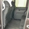honda n-box 2016 -HONDA--N BOX DBA-JF2--JF2-1513027---HONDA--N BOX DBA-JF2--JF2-1513027- image 12
