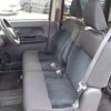 daihatsu tanto 2014 -DAIHATSU 【野田 580ｱ1234】--Tanto DBA-LA600S--LA600S-0076086---DAIHATSU 【野田 580ｱ1234】--Tanto DBA-LA600S--LA600S-0076086- image 8