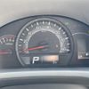 suzuki every 2025 quick_quick_3BD-DA17V_DA17V-911726 image 10