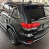 jeep grand-cherokee 2015 quick_quick_ABA-WK36T_1C4RJFEG8FC901556 image 3