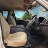 toyota hiace-van 2018 -TOYOTA--Hiace Van CBF-TRH200V--TRH200-0271369---TOYOTA--Hiace Van CBF-TRH200V--TRH200-0271369- image 9