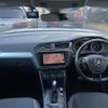 volkswagen tiguan 2020 CFJ1626549 image 17