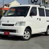 toyota townace-van 2017 -TOYOTA--Townace Van DBF-S402M--S402-0067123---TOYOTA--Townace Van DBF-S402M--S402-0067123- image 1