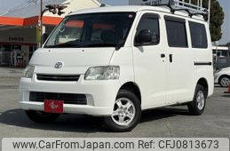 toyota townace-van 2017 -TOYOTA--Townace Van DBF-S402M--S402-0067123---TOYOTA--Townace Van DBF-S402M--S402-0067123-