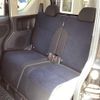 nissan roox 2020 -NISSAN--Roox B47A--0001366---NISSAN--Roox B47A--0001366- image 28