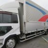 nissan diesel-ud-condor 2006 quick_quick_PK-PW37A_PW37A-10130 image 12