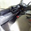 toyota toyoace 2015 CFJ1614875 image 7