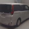 toyota noah 2014 CFJ1804137 image 2