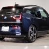 bmw i3 2019 -BMW--BMW i3 3LA-8P06--WBY8P420607E49470---BMW--BMW i3 3LA-8P06--WBY8P420607E49470- image 5