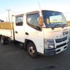 mitsubishi-fuso canter 2014 -MITSUBISHI--Canter FEA20-530013---MITSUBISHI--Canter FEA20-530013- image 6