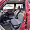 daihatsu esse 2009 -DAIHATSU--Esse DBA-L235S--L235S-2013265---DAIHATSU--Esse DBA-L235S--L235S-2013265- image 15