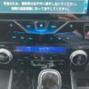 toyota alphard 2020 CFJ1851156 image 23