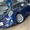 mini mini-others 2015 quick_quick_XS20_WMWXS720902B60428 image 1