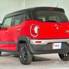 suzuki xbee 2018 quick_quick_MN71S_MN71S-120557 image 15
