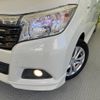 suzuki solio 2016 -SUZUKI--Solio DAA-MA36S--MA36S-123102---SUZUKI--Solio DAA-MA36S--MA36S-123102- image 13