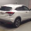 honda vezel 2017 -HONDA--VEZEL DAA-RU3--RU3-1261850---HONDA--VEZEL DAA-RU3--RU3-1261850- image 2