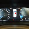 volvo v60 2021 CFJ1746836 image 17
