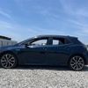 toyota corolla-sport 2019 -TOYOTA--Corolla Sport 6AA-ZWE211H--ZWE211-1015872---TOYOTA--Corolla Sport 6AA-ZWE211H--ZWE211-1015872- image 22