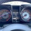 suzuki jimny 2023 CFJ1641354 image 3