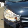 mitsubishi ek-wagon 2019 CFJ1515433 image 28