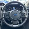 subaru impreza-wagon 2018 -SUBARU--Impreza Wagon DBA-GT2--GT2-033342---SUBARU--Impreza Wagon DBA-GT2--GT2-033342- image 9