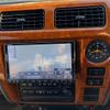 toyota land-cruiser-prado 2002 -TOYOTA--Land Cruiser Prado KH-KDJ95W--KDJ95-0033565---TOYOTA--Land Cruiser Prado KH-KDJ95W--KDJ95-0033565- image 30